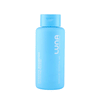 


      
      
      

   

    
 Luna Professional Haircare Hydrate Shampoo for Dry and Lifeless Hair Strands 300ml - Price