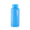 


      
      
      

   

    
 Luna Professional Haircare Hydrate Conditioner for Dry and Lifeless Hair Strands 300ml - Price