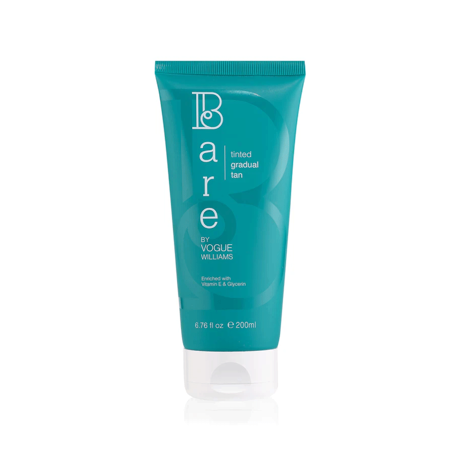 Bare by Vogue