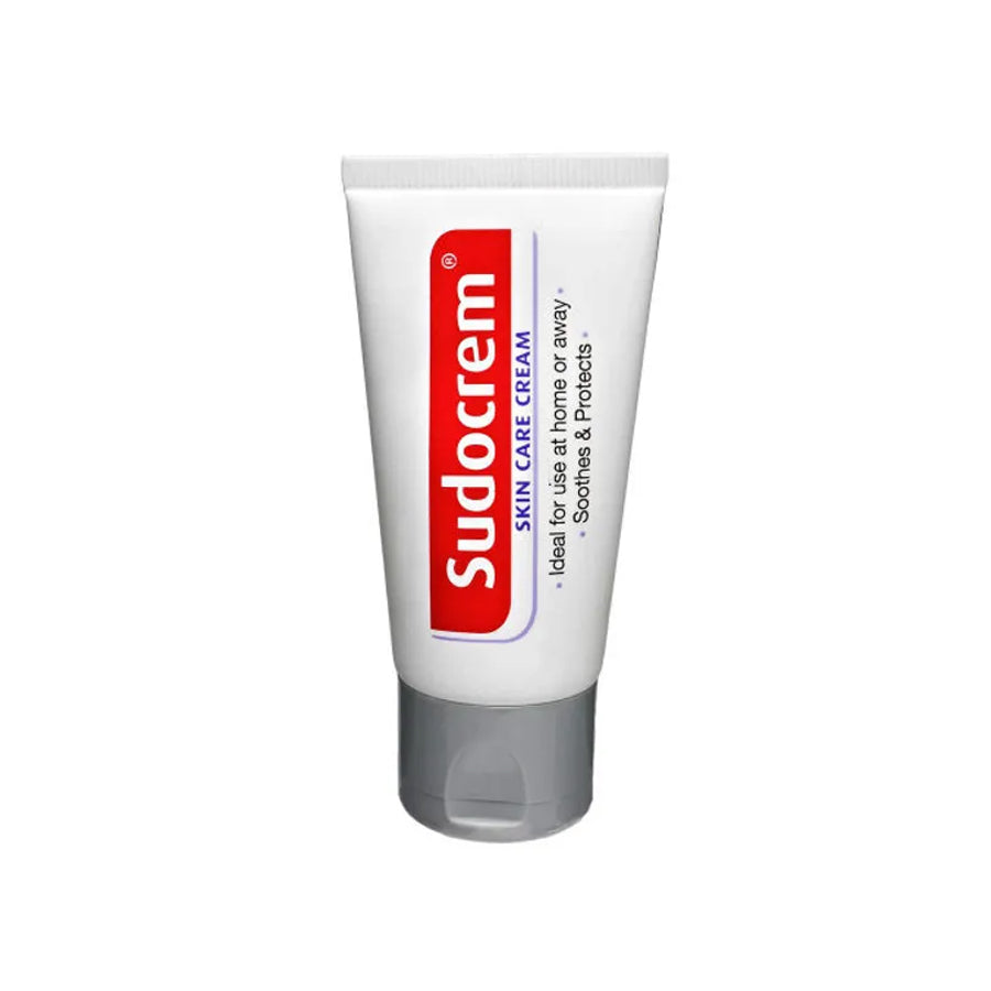 Sudocrem