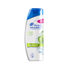 


      
      
      

   

    
 Head & Shoulders Apple Fresh Anti-Dandruff Shampoo 400ml - Price