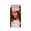 


      
      
        
        

        

          
          
          

          
            Loreal-paris
          

          
        
      

   

    
 L'Oréal Paris Casting Natural Gloss Semi Permanent Hair Colour (Various Shades) - Price
