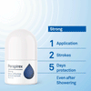 Perspirex Strong Antiperspirant Roll-On 20ml
