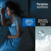 Perspirex Strong Antiperspirant Roll-On 20ml