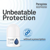 Perspirex Strong Antiperspirant Roll-On 20ml
