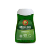 


      
      
      

   

    
 Möller’s Omega-3 Cod Liver Oil Capsules (112 Pack) - Price