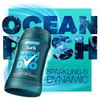Sure Men's Whole Body Deodorant Stick Ocean Rush 50ml