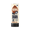 


      
      
        
        

        

          
          
          

          
            Original-source
          

          
        
      

   

    
 Original Source Coconut & Shea Butter Shower Gel 500ml - Price