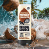 Original Source Coconut & Shea Butter Shower Gel 500ml