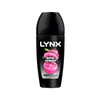 


      
      
        
        

        

          
          
          

          
            Lynx
          

          
        
      

   

    
 Lynx Epic Fresh Roll On Antiperspirant 50ml - Price