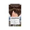 Clairol Colour Strong Permanent Hair Dye (Various Colours)