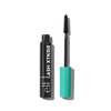 


      
      
      

   

    
 e.l.f. Cosmetics Lash XTNDR Mascara 7g - Price