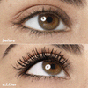 e.l.f. Cosmetics Lash XTNDR Mascara 7g