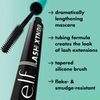 e.l.f. Cosmetics Lash XTNDR Mascara 7g