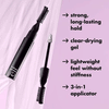 e.l.f. Brow Laminating Gel 4g