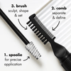e.l.f. Brow Laminating Gel 4g