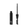 


      
      
      

   

    
 e.l.f. Brow Laminating Gel 4g - Price