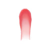 e.l.f. Cosmetics Squeeze Me Lip Balm Strawberry 6g