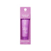 e.l.f. Cosmetics Squeeze Me Lip Balm Grape 6g