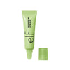 


      
      
      

   

    
 e.l.f. Cosmetics Squeeze Me Lip Balm Honeydew 6g - Price