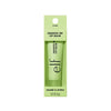 e.l.f. Cosmetics Squeeze Me Lip Balm Honeydew 6g