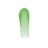 e.l.f. Cosmetics Squeeze Me Lip Balm Honeydew 6g