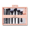 


      
      
        
        

        

          
          
          

          
            E-l-f-cosmetics
          

          
        
      

   

    
 e.l.f Cosmetics Ten out of Ten Brush Set - Price