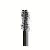 e.l.f. Cosmetics Big Mood Mascara 9.2g