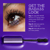 e.l.f. Cosmetics Big Mood Mascara 9.2g