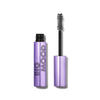 


      
      
        
        

        

          
          
          

          
            E-l-f-cosmetics
          

          
        
      

   

    
 e.l.f. Cosmetics Big Mood Mascara 9.2g - Price