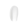 e.l.f. Power Grip Matte Primer 26ml