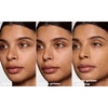 e.l.f. Power Grip Matte Primer 26ml