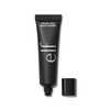 

    
 e.l.f. Power Grip Matte Primer 26ml - Price