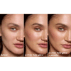 e.l.f. Halo Glow Powder Filter (Various Shades)