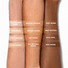 e.l.f. Halo Glow Powder Filter (Various Shades)