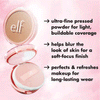e.l.f. Halo Glow Powder Filter (Various Shades)