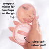 e.l.f. Halo Glow Powder Filter (Various Shades)