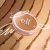 e.l.f. Halo Glow Powder Filter (Various Shades)