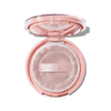 e.l.f. Halo Glow Powder Filter (Various Shades)