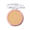 e.l.f. Halo Glow Powder Filter (Various Shades)