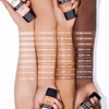 e.l.f. Soft Glam Satin Foundation 30ml