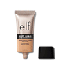 

    
 e.l.f. Soft Glam Satin Foundation 30ml - Price