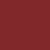 Note Cosmetics Lip Oil (Various Shades)