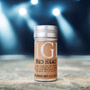 Bed Head TIGI Wax Stick 73g