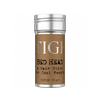 


      
      
      

   

    
 Bed Head TIGI Wax Stick 73g - Price