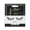 


      
      
        
        

        

          
          
          

          
            Eylure
          

          
        
      

   

    
 Eylure Luxe Faux Mink Garnet Eyelashes - Price