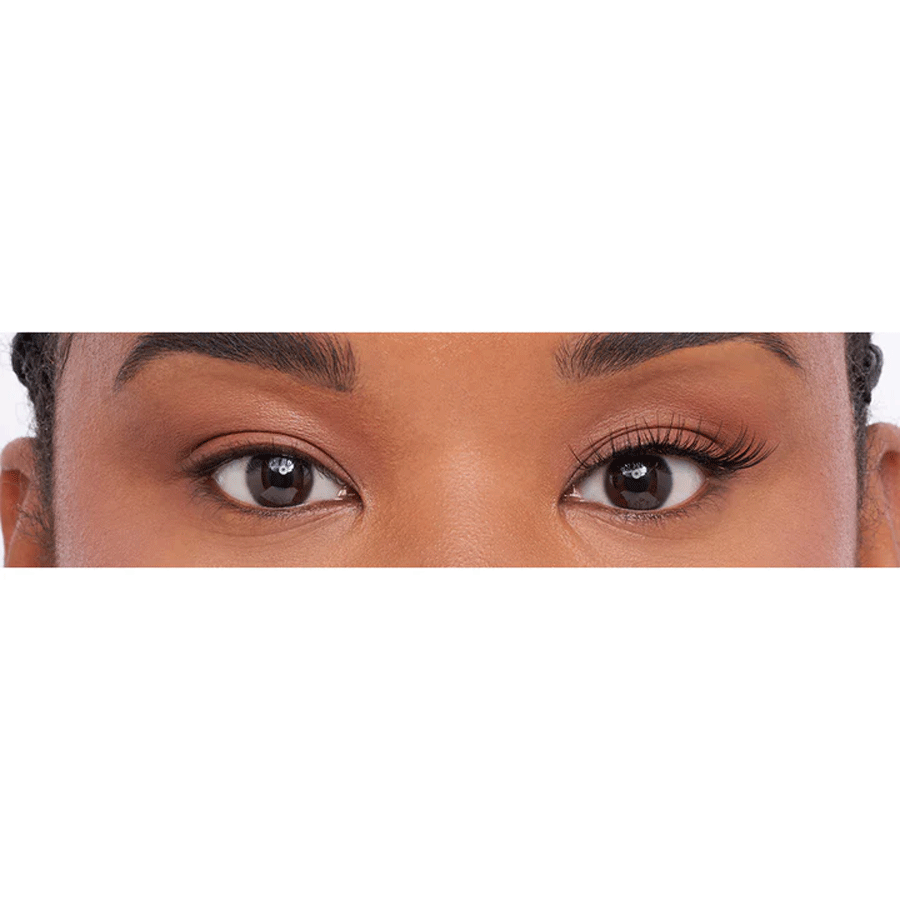 Eylure Individual Lashes Volume