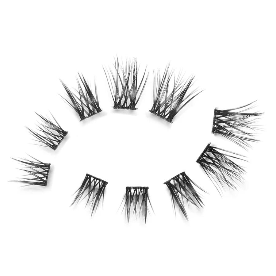 Eylure Individual Lashes Volume