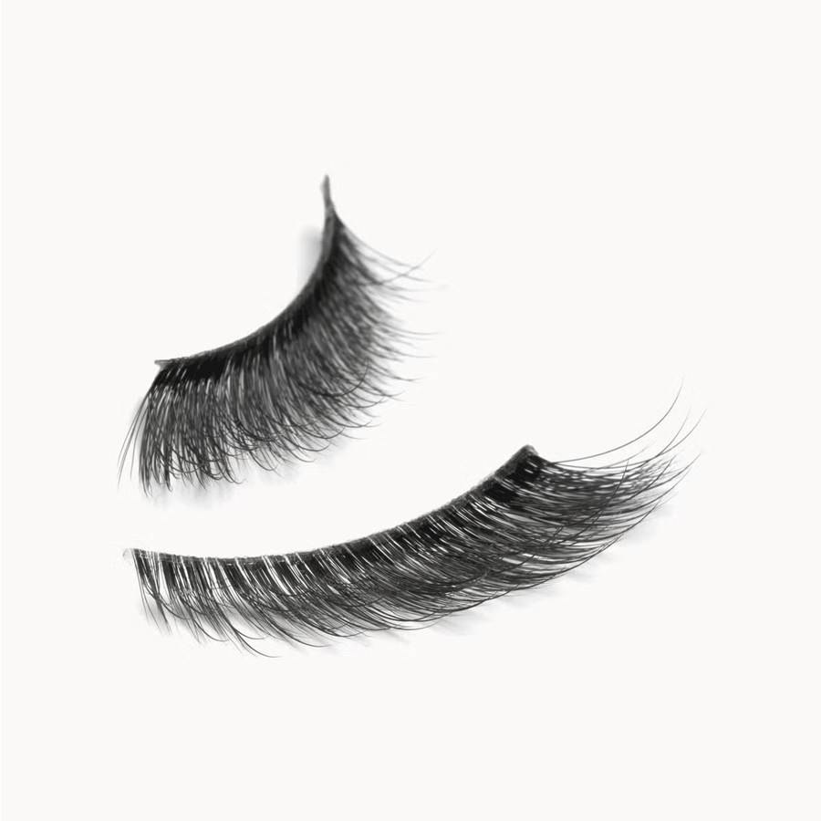 Eylure Light and Wispy No.160