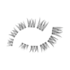 Eylure Cluster Lashes Wispy